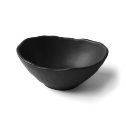 "Slate Design tálka, 16 cm, 500 ml, matt, porcelán"