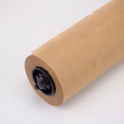 "Wrapmaster Sütőpapír 45 cm x 50 m 3 tekercs/karton"