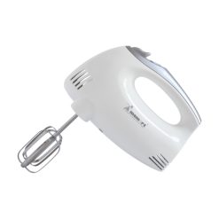 "Kézi mixer, 300 W, Momert"