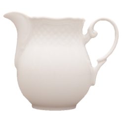 "Afrodyta tejkiöntő 150 ml porcelán"