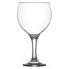 "Misket goblet kehely 645 ml (590)"