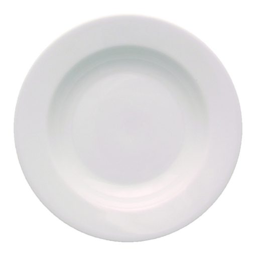 "Kaszub spagetti tányér 27 cm 400 ml porcelán"