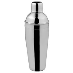 Shaker 750 ml