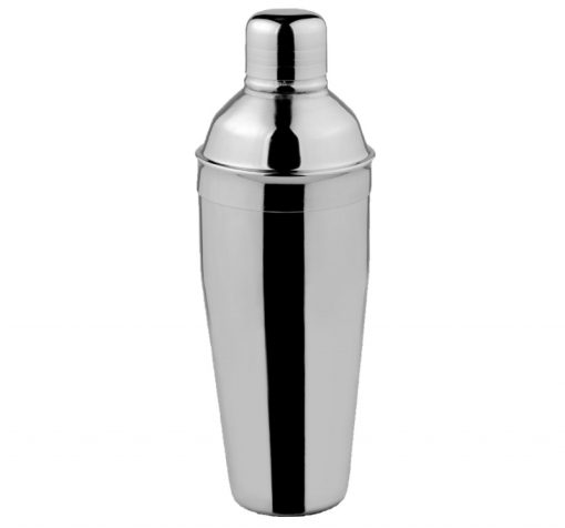 Shaker 750 ml