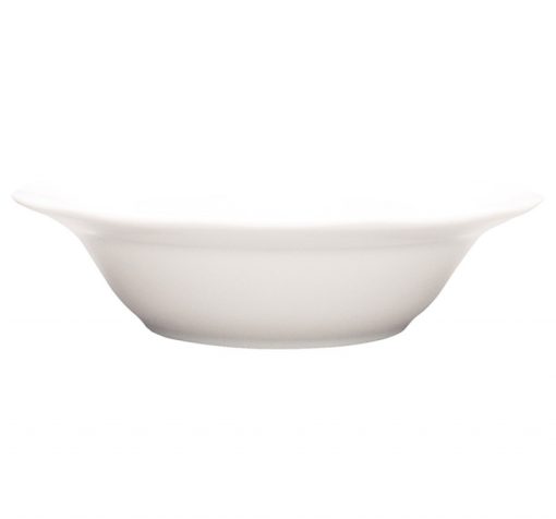 "Mercury gulyástál, 21 cm, 600 ml, porcelán"