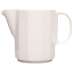 "Mercury tejkiöntö 150 ml, porcelán"