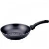 "Diamond wok 28cm"