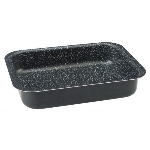 Bio Stone lasagne tepsi 35x25,5cm