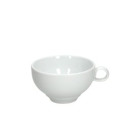 "THESIS reggelizőcsésze 330 ml, porcelán"