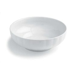 "Trento pörköltestál, 32*11 cm, 4850 ml, porcelán"