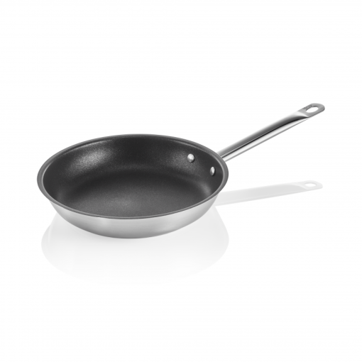 Frying pan