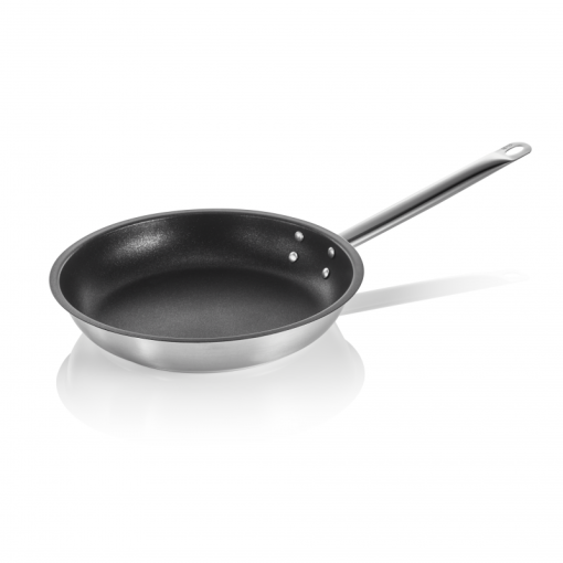 Frying pan