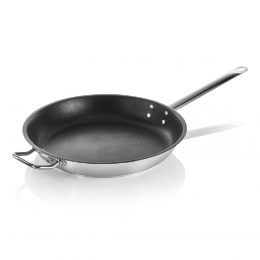 Frying pan