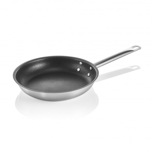 Frying pan