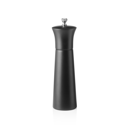 Pepper mill