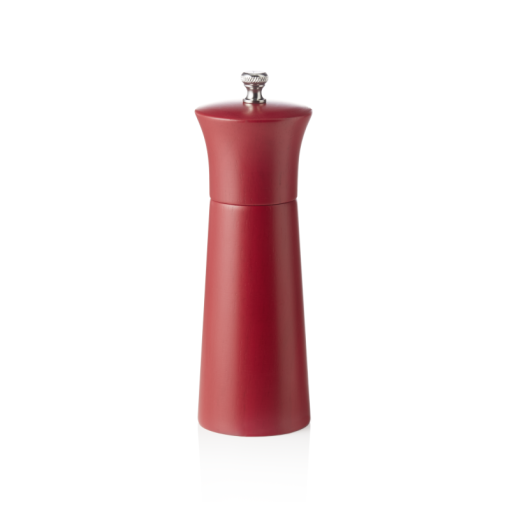 Pepper mill