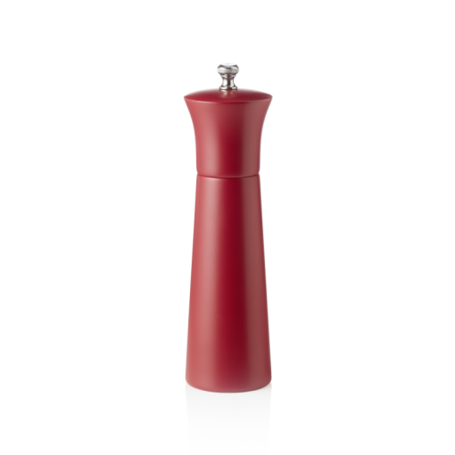 Pepper mill