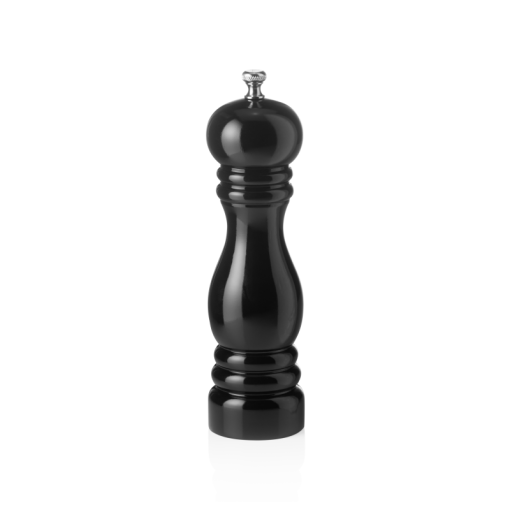 Pepper mill