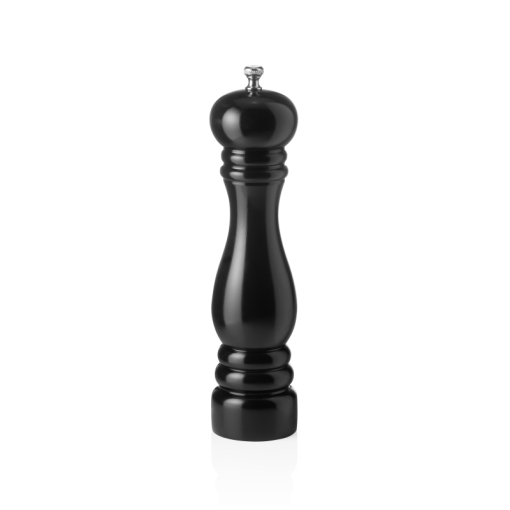 Pepper mill