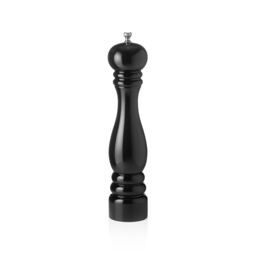 Pepper mill