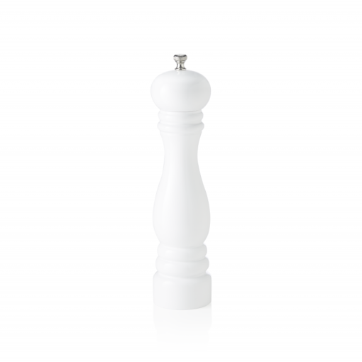 Pepper mill