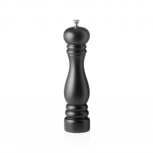 Pepper mill