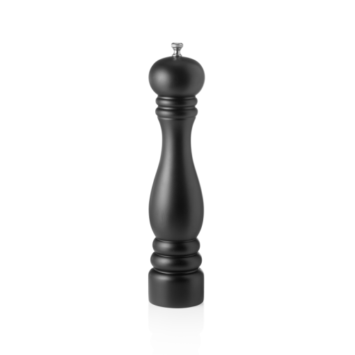 Pepper mill