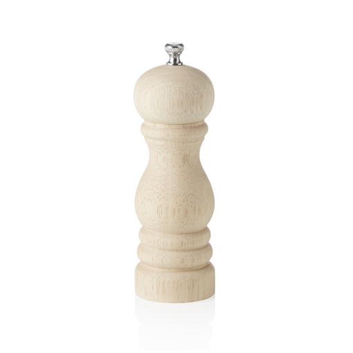 Pepper mill