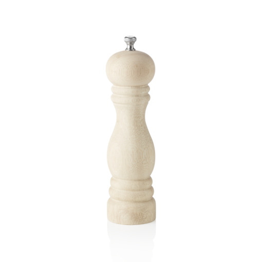 Pepper mill