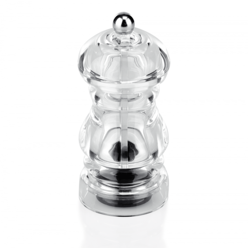 Pepper mill