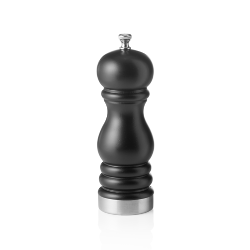 Pepper mill