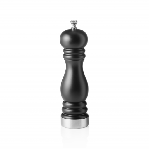 Pepper mill