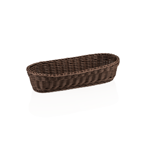 Baguette Basket