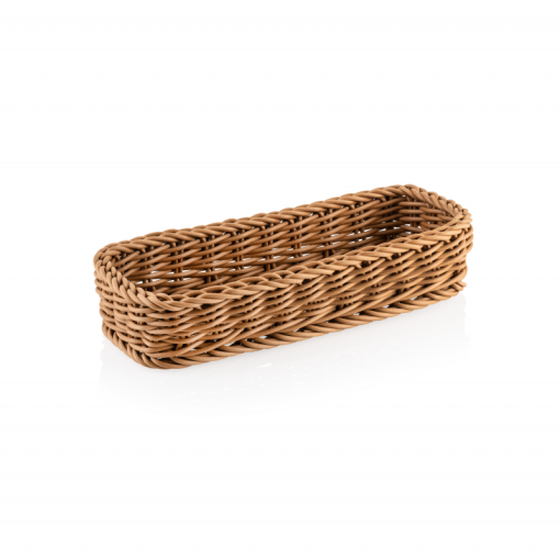 Cutlery Basket