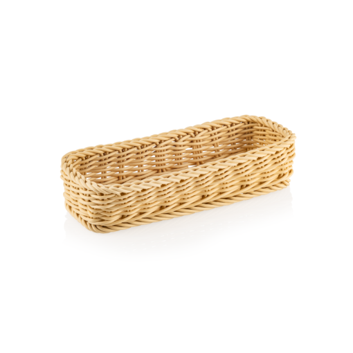 Cutlery Basket