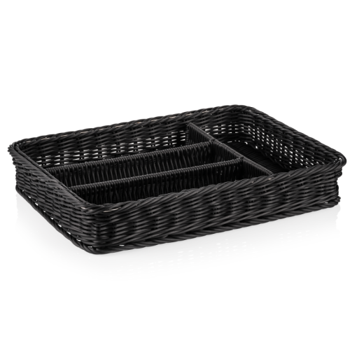 Cutlery Basket