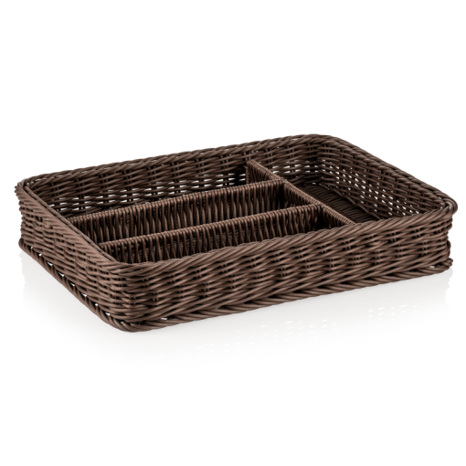 Cutlery Basket