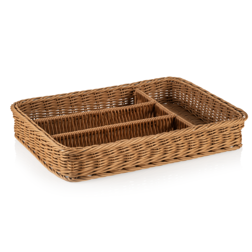 Cutlery Basket