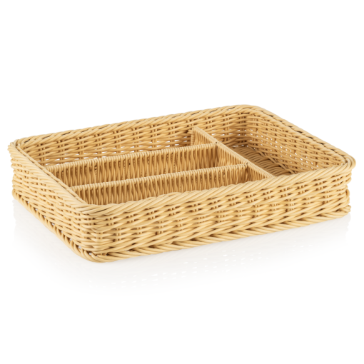 Cutlery Basket