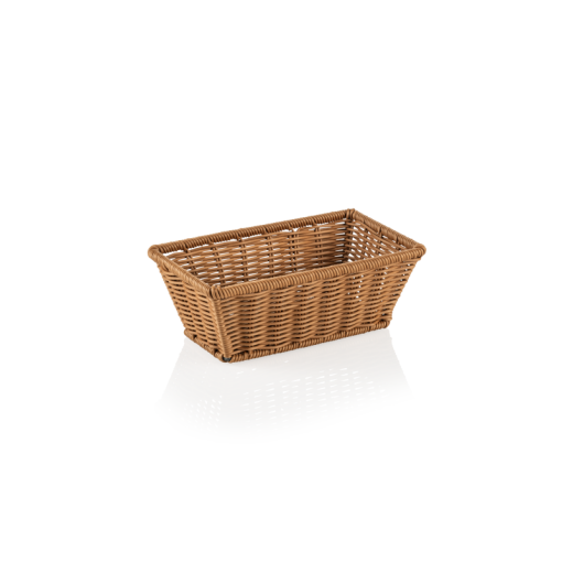 GN 1/4 Basket