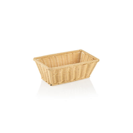 GN 1/4 Basket