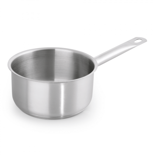 Saucepan