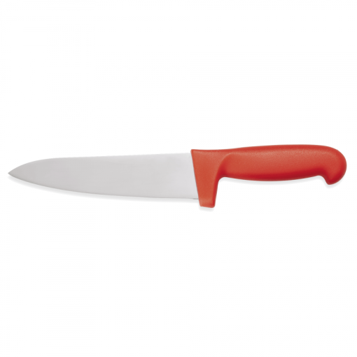 Kitchen knife HACCP chef's knife