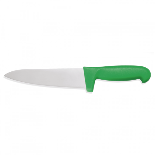 Kitchen knife HACCP chef's knife