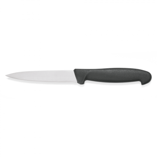 Kitchen knife HACCP utility knife