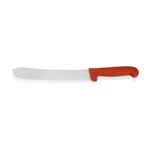 Kitchen knife HACCP butcher knife