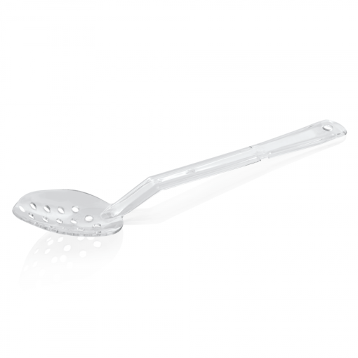 Serving/salad spoon