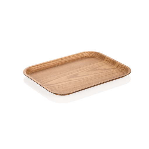 Non-Slip Tray