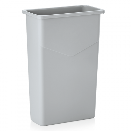 Waste bin