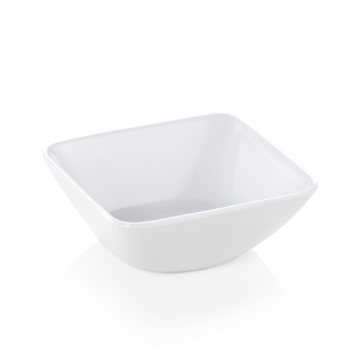 Dipping bowl